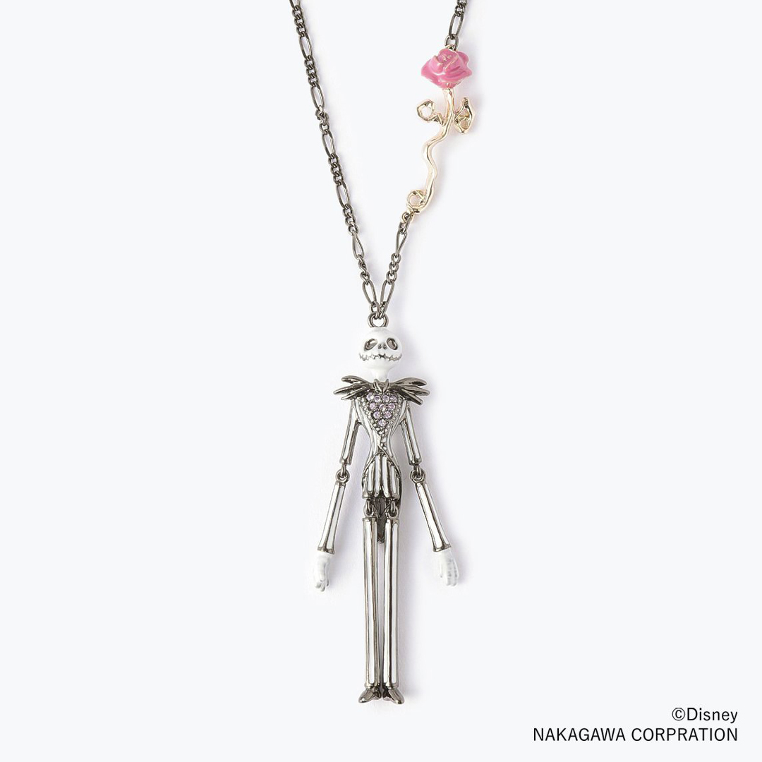 ACCESSORY – アナ スイ ジャパン 公式ウェブストア